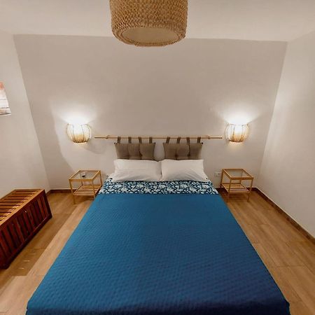 פלרמו Olivuzza Home מראה חיצוני תמונה