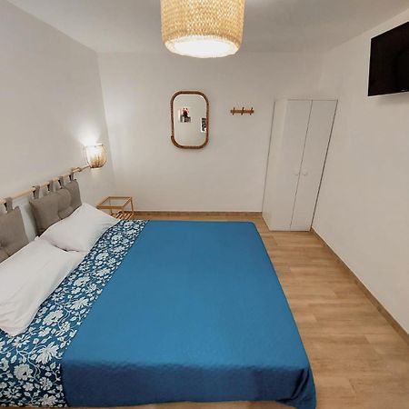 פלרמו Olivuzza Home מראה חיצוני תמונה