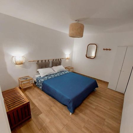 פלרמו Olivuzza Home מראה חיצוני תמונה