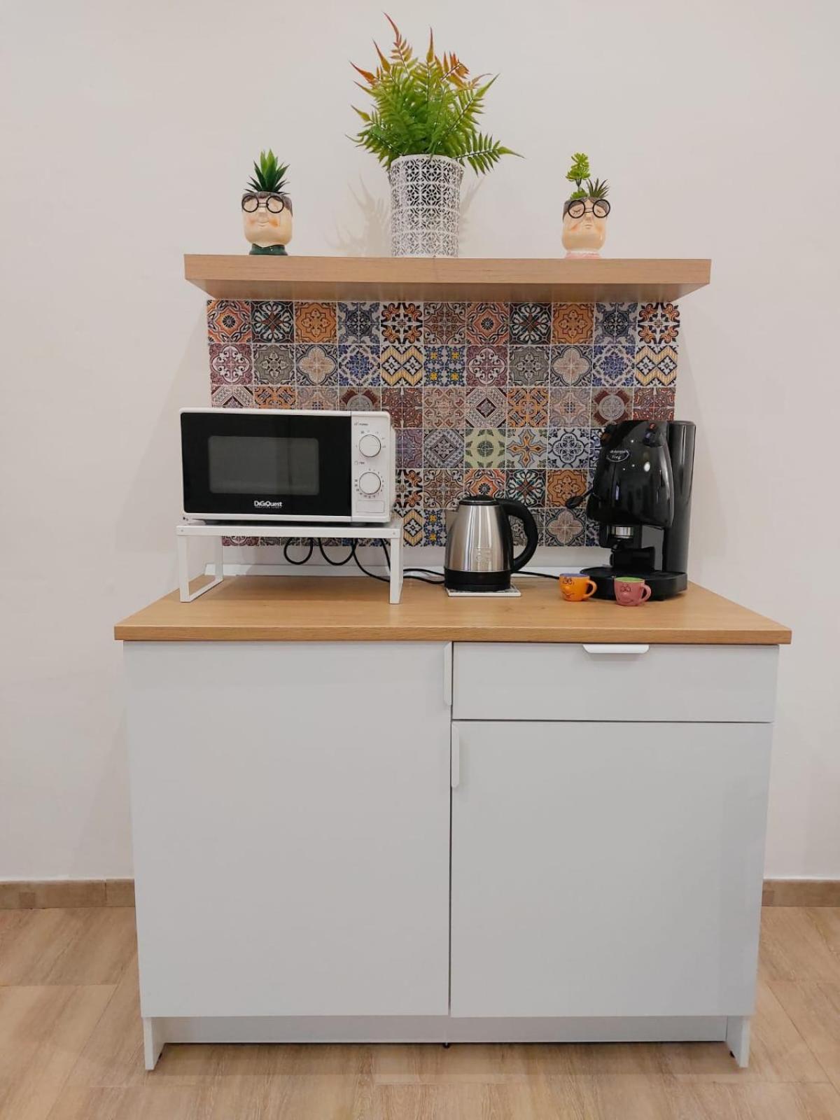 פלרמו Olivuzza Home מראה חיצוני תמונה